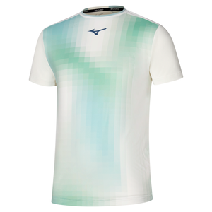 FRONTIER SHADOW GRAPHIC T-SHIRT